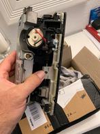 Audi a3 multimedia radio navi, Ophalen of Verzenden, Audi