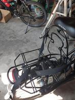 Fiets Tassen Drager - Monkey Load, Ophalen of Verzenden