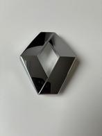 Embleem - Renault Twingo, Ophalen of Verzenden