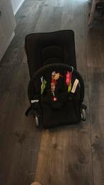 Gratis ophalen, Kinderen en Baby's, Wipstoeltjes, Ophalen, Zo goed als nieuw