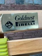 Lattenbodem, Gebruikt, 90 cm, Eenpersoons, Ophalen of Verzenden