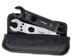 Stäubli MC4 + MC4 EVO2 tightening and disconnecting wrench, Caravans en Kamperen, Ophalen of Verzenden, Nieuw