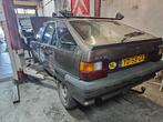 Onderdelen bruin citroen bx ., Ophalen, Gebruikt, Citroën, .