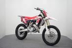 Fantic XX 125 (bj 2025), Bedrijf, Fantic, Crossmotor