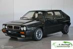 Laatste onderdelen Lancia Delta, Gebruikt, Ophalen of Verzenden