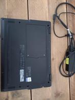 AcerTravelMate B. Pentium Silver N5000, 4GB RAM, 64GB, 11,6", 4 GB of minder, 64 GB, Touchscreen, Ophalen of Verzenden