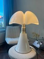 Grote Pipistrello 620 - Martinelli Luce, Huis en Inrichting, Lampen | Tafellampen, Ophalen, Kunststof, Zo goed als nieuw, 75 cm of meer