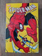 Spider-man by Michelinie and Larsen Omnibus, Eén comic, Ophalen of Verzenden, Zo goed als nieuw, Amerika