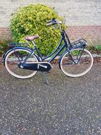 Cortina U4 transportfiets 28 inch met 3 versnellingen, Overige merken, Gebruikt, Versnellingen, 56 cm of meer