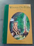 Boek winnie de poeh, Boeken, Ophalen of Verzenden