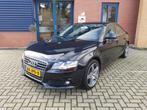 Audi A4 1.8 TFSI Pro Line, Nwe APK, NL-Auto, Navi, Trekhaak, Origineel Nederlands, Te koop, 5 stoelen, 14 km/l