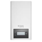 Remeha Elga Ace H binnenunit 6 kW, Ophalen, ., Nieuw, Minder dan 60 cm