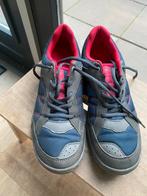 Wandelschoen dames maat 39 decathlon Quechua, Ophalen of Verzenden, Zo goed als nieuw, Schoenen