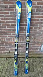 Te koop, Ophalen of Verzenden, Ski's, Overige merken