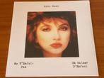 Kate Bush – Ne T'Enfuis Pas/Un Baiser d'Enfant Vinyl Single, Maxi-single, Ophalen of Verzenden, Pop, 12 inch