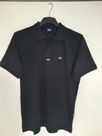 HUGO BOSS  - XL, Kleding | Heren, Polo's, Overige kleuren, Verzenden, Maat 56/58 (XL), Zo goed als nieuw