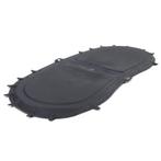 Motorkap Demping Isolatie Mat Geschikt Voor Vw Tiguan 5N, Ophalen of Verzenden, Automotive Parts, A.parts@hotmail.nl, Trasmolenlaan 12 3447 GZ Woerden