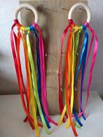 HANDVLIEGERS REGENBOOG, Ophalen of Verzenden, Nieuw, Charming JacKeys