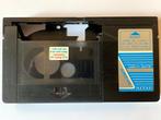 VHS-C naar VHS videocassette adapter, Ophalen of Verzenden, VHS-C of SVHS-C, Overige typen