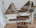 Riviera maison botencollectie, Ophalen, Gebruikt