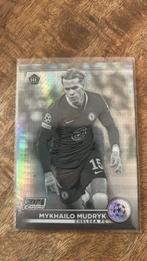 Mudryk 224/350 RC topps, Ophalen of Verzenden, Zo goed als nieuw