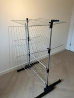 Wasrek, Tuin en Terras, Ophalen, Zo goed als nieuw, Wasrek