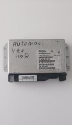 ECU Mercedes 6384460210, Niet ingevuld, Mercedes-Benz, Niet ingevuld, Ophalen of Verzenden