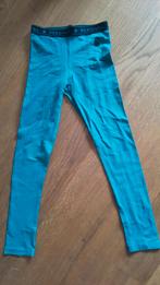 Persival Legging Maat 128, Kinderen en Baby's, Ophalen of Verzenden, Zo goed als nieuw, Persival, Meisje