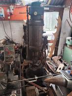 Bèché 40kg Smeedhamer / Luchthamer, Ophalen of Verzenden