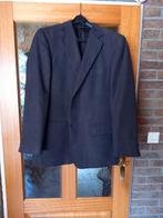 herencolberts, Ophalen of Verzenden, Maat 52/54 (L)