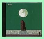 CD Mike Oldfield - Crises , Pop Rock , Prog Rock CDV 2262, Cd's en Dvd's, Cd's | Rock, Ophalen of Verzenden, Progressive