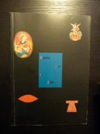 *J.J.A.M. Sprangers - Kunst voor de ziel, Ophalen of Verzenden, Zo goed als nieuw