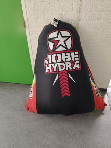 JOBE Hydra Funboard - Watersport Plezier! beschikbaar voor biedingen