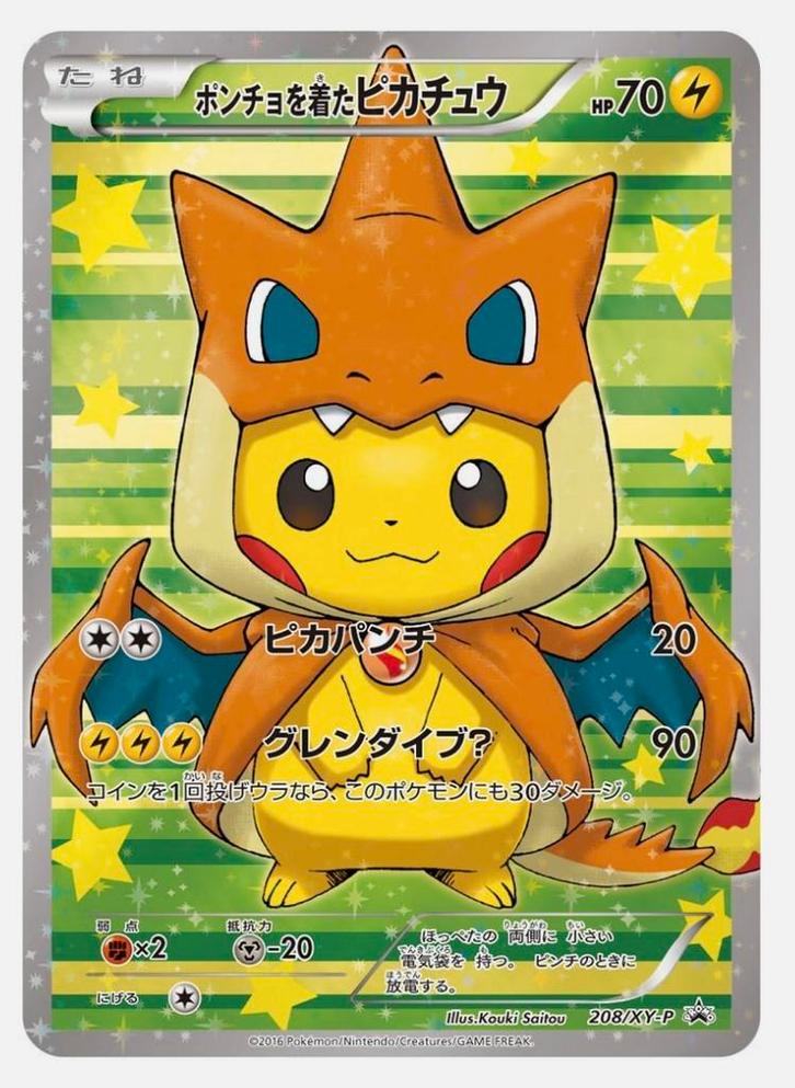 Pokémon PSA 9 & 10 kaarten DIRECTE INKOOP, Hobby en Vrije tijd, Verzamelkaartspellen | Pokémon, Zo goed als nieuw, Ophalen of Verzenden