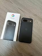 Google Pixel 8a, Ophalen of Verzenden, Zo goed als nieuw
