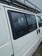 Schuifraam Transporter T4 rechts origineel Vw., Gebruikt, -, Volkswagen, -