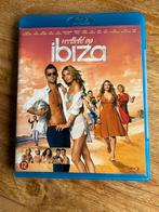 Verliefd op Ibiza - Blu-ray NL versie ZGAN, Verzenden, ., Zo goed als nieuw, Afilm