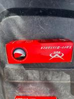 2 doosjes nieuwe golfballen  voit soft, Sport en Fitness, Ophalen of Verzenden, Zo goed als nieuw, Bal(len)