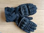 Motor handschoenen, Motoren, Ophalen of Verzenden, Handschoenen