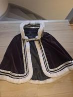 11x Carnavalsmantel Prins - Luxe Uitvoering, Ophalen, Zo goed als nieuw, Overige maten