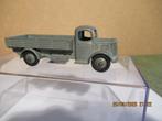 Dinky toy   Austin, Hobby en Vrije tijd, Modelauto's | 1:43, Ophalen of Verzenden, Gebruikt, Bus of Vrachtwagen, Dinky Toys