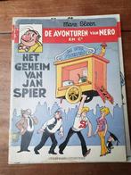 De avonturen van Nero en Co, Boeken, Stripboeken, Meerdere stripboeken, Ophalen of Verzenden, Gelezen