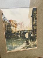 prent, Ophalen of Verzenden