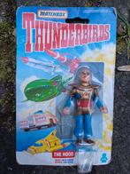 Matchbox thunderbirds The hood popje, Ophalen of Verzenden, Nieuw