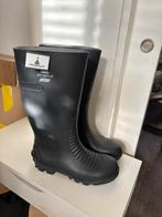 Delta Plus BRONZE2 S5 PVC veiligheidslaarzen laarzen mt 42, Tuin en Terras, Werkkleding, Ophalen of Verzenden, Zo goed als nieuw