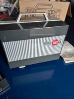 Vintage eumig mark dl projector, Projector, 1960 tot 1980, Ophalen