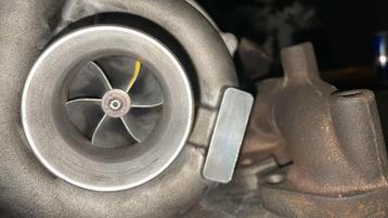 1756 hybride turbo  beschikbaar voor biedingen
