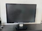 2x Philips 22 inch Monitor, Computers en Software, Monitoren, Gebruikt, Ophalen of Verzenden, Onbekend, Overige resoluties