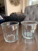 Franse jampotten, Ophalen of Verzenden, Zo goed als nieuw