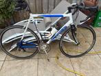 Ridley Compagnolo, Fietsen en Brommers, Fietsen | Racefietsen, Overige merken, 28 inch, Gebruikt, Heren
